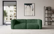 Sofa MIRA-S1