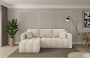 Ecksofa GARD-L