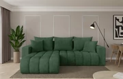 Ecksofa MILA-L-v1