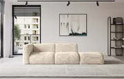 Sofa MIRA-S3