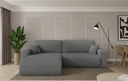 Ecksofa BERY-L