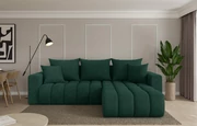 Ecksofa MILA-L-v1