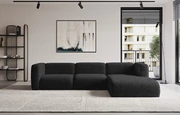 Ecksofa MIRA-L2 - 1