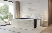 Boxbett EVON KING - 1