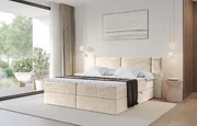 Boxbett EVON