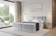 Boxbett EVON - 1