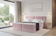 Boxbett EVON