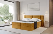 Boxbett EVON - 1