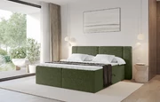 Boxbett EVON - 1