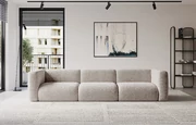 Sofa MIRA-S2 - 1
