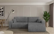 Ecksofa BERY-L
