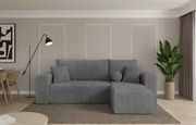 Ecksofa SENO-L