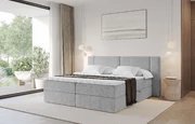 Boxbett EVON - 1