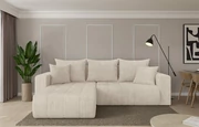 Ecksofa MILA-L