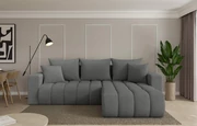 Ecksofa MILA-L-v1