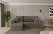 Ecksofa SENO-L