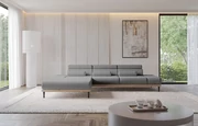 Ecksofa MONA