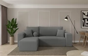 Ecksofa SENO-L