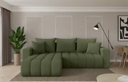 Ecksofa MILA-L-v1