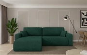 Ecksofa BERY-L