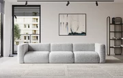 Sofa MIRA-S2
