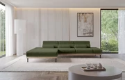 Ecksofa MONA
