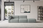 Sofa MIRA-S3