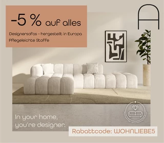 Slider - zdjęcie mobilne