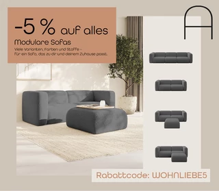 Slider - zdjęcie mobilne