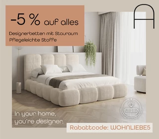 Slider - zdjęcie mobilne