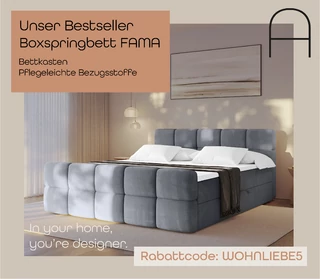 Slider - zdjęcie mobilne