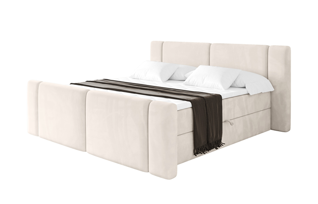 Boxbett EVON-Z - 2
