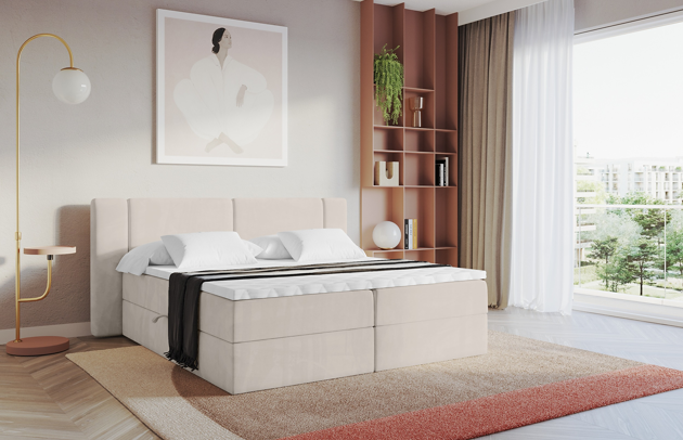 Boxbett EVON - 6