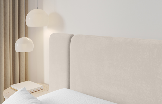 Boxbett EVON-Z - 8