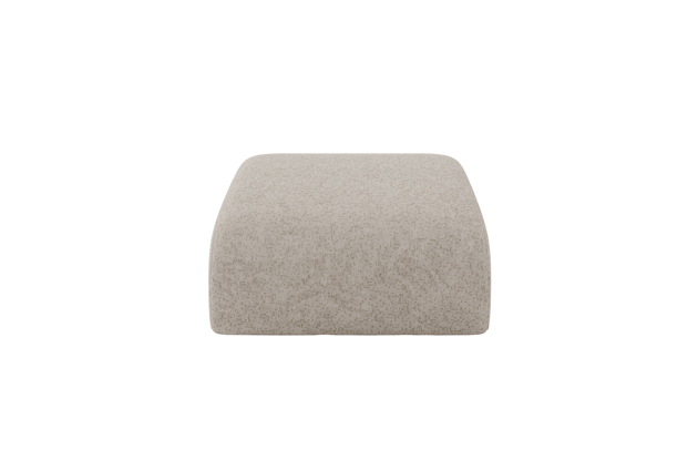 Pouf MIRA-PUF - 2