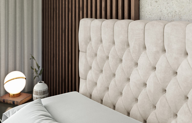 Boxbett SERENE-Z - 8