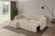 Ecksofa GARD-L