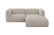 Ecksofa MIRA-L1