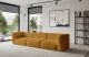 Sofa MIRA-S2