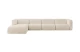 Beige - Poso 105