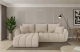 Ecksofa TOKO-L-v1