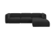 Ecksofa MIRA-L2 - 2