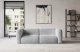 Sofa MIRA-S1
