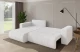 Ecksofa MILA-L