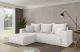 Ecksofa MILA-L