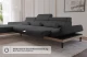 Ecksofa MONA