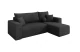 Ecksofa SENO-L