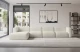 Ecksofa MIRA-L3 - 1