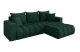 Ecksofa MILA-L-v1