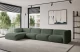 Ecksofa MIRA-L3